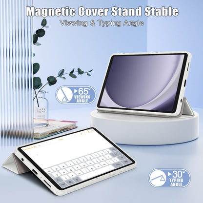 EDA006097001C_4.jpg@076bd46884624e52cd7d8bc1f1f97931