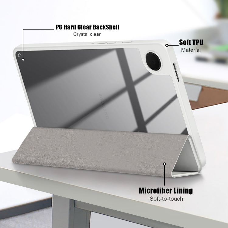 EDA006097001C_5.jpg@541c300bfd01dc4483ad70de4154cb1b