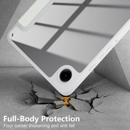 EDA006097001C_6.jpg@20459adc6f69f629bdae516011e0f9dd