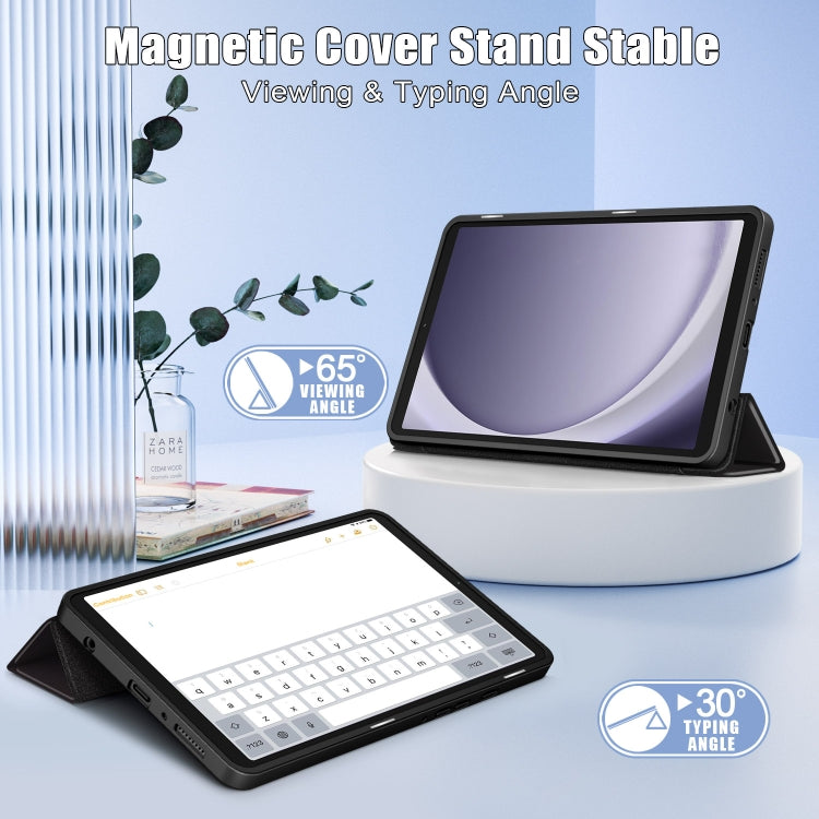 EDA006097001D_4.jpg@a89442a8c376b49b515d598eb1f60f72