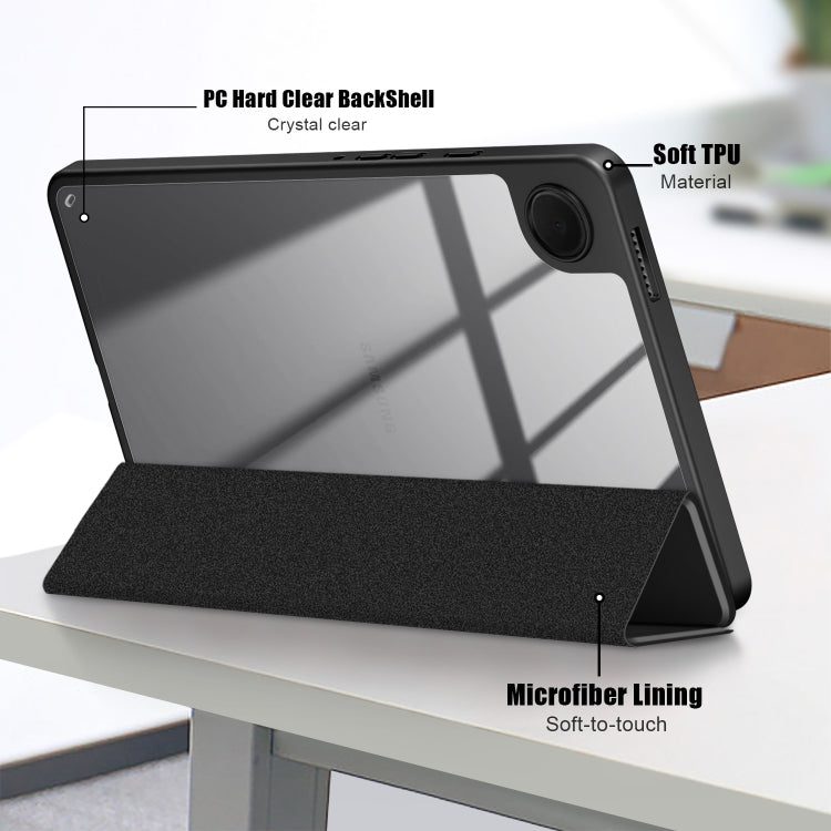 EDA006097001D_5.jpg@452bc6024f93ecf1afe51c790e035879