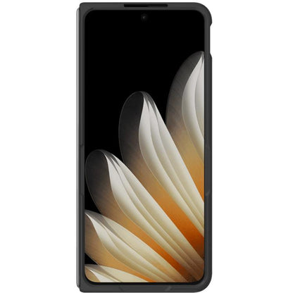 EDA006107402A_2.jpg@7f0bdf75533e23d3f377a81b89087b58