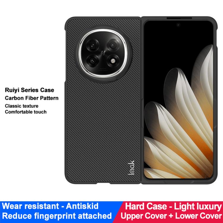 EDA006107402A_4.jpg@95176993a12d26e4b38760850ab876dc