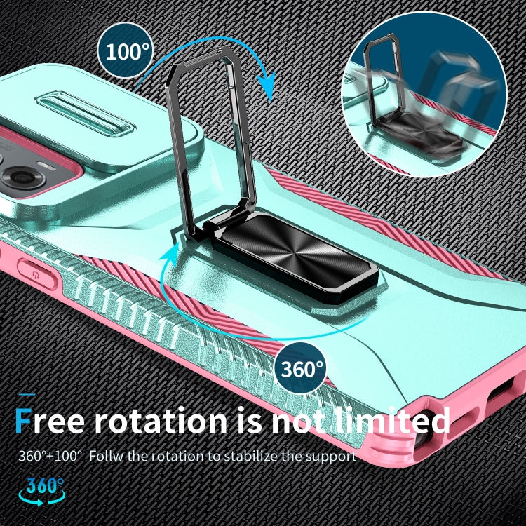 EDA006108506F_5.jpg@9a9c3856505a1e9d265cf500a3c1993f