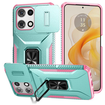 EDA006108510F.jpg@b4744c3e995e3eef048480f3ab447f43