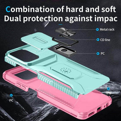 EDA006108510F_2.jpg@ef039bf024ee7390ae672bcc0fd8008c