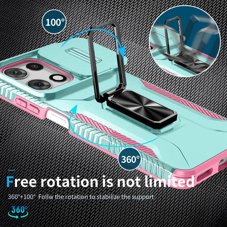 EDA006108510F_3.jpg@70b3d5e161bb0129d8831013756eca96