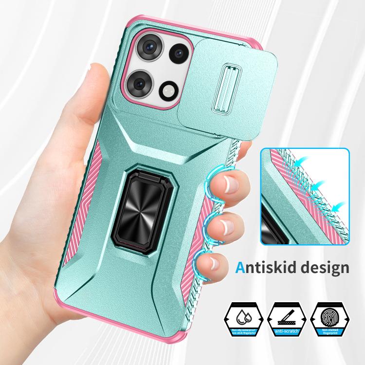 EDA006108510F_4.jpg@7bd7fd61574f8dc9d8d8b2aea6255ec1