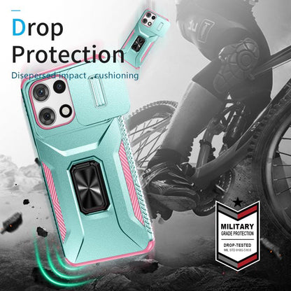 EDA006108510F_6.jpg@4b4e4d92fc6f9d104bff66e0fb157361