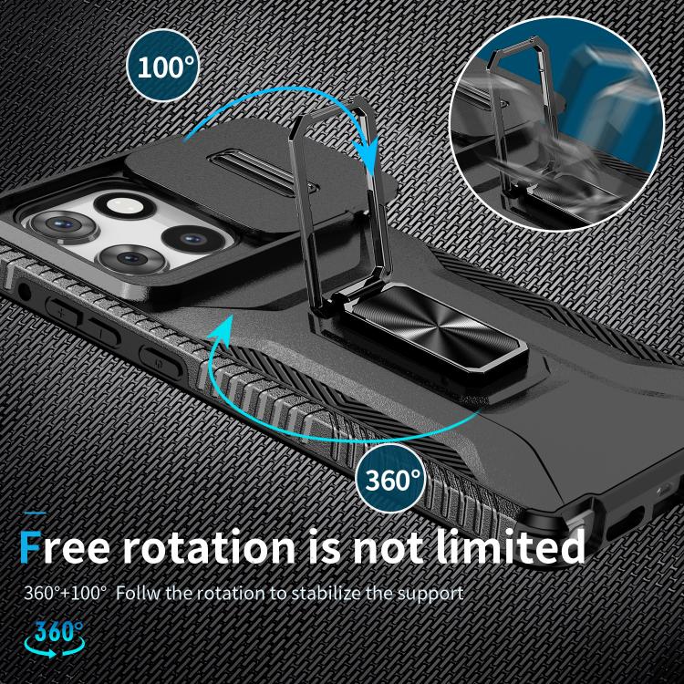 EDA006108511D_3.jpg@18a11b5e0249cc3cff7481ceedd32354