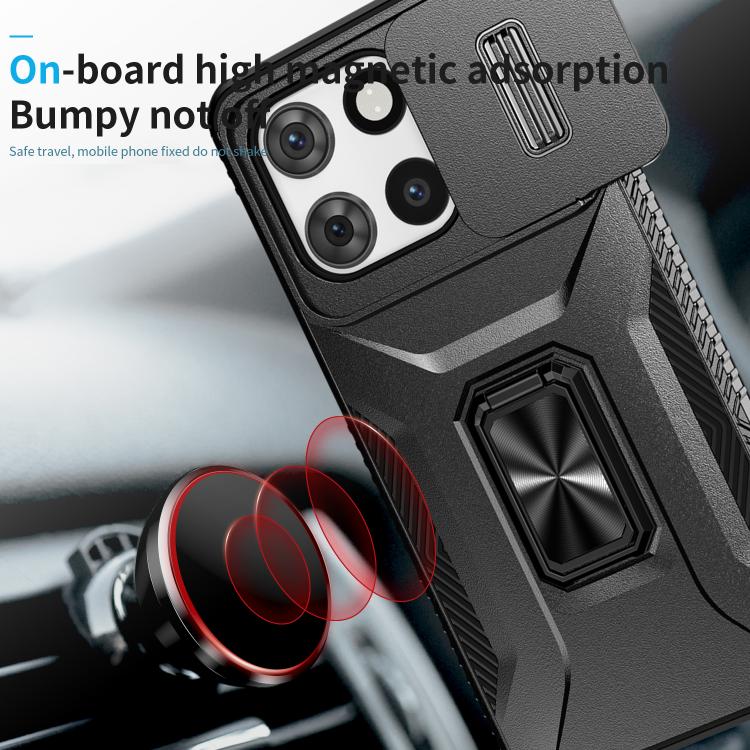 EDA006108511D_5.jpg@12bfe48f99fa4bfb45acd0f5753eab48