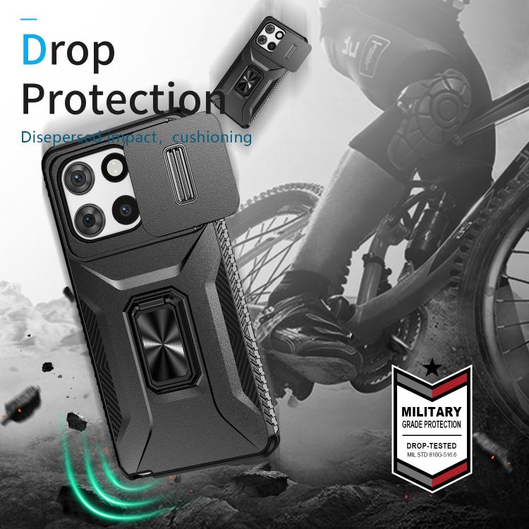 EDA006108511D_6.jpg@dd91ff2b7b895d7f8698a2a95ddba765