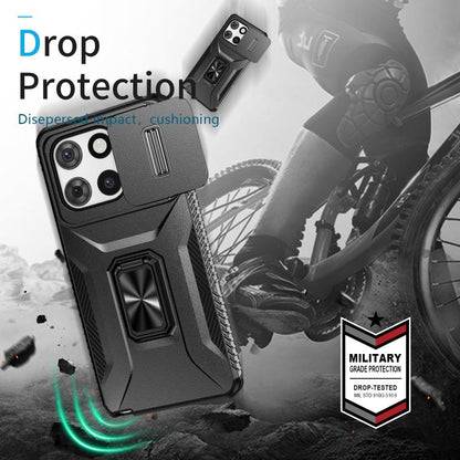 EDA006108511D_6.jpg@dd91ff2b7b895d7f8698a2a95ddba765