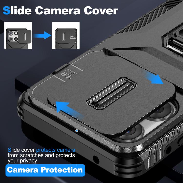 EDA006108511D_7.jpg@c597ccde61c19dd7ea18a9f256998d6c