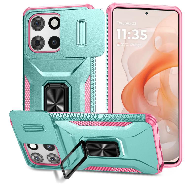 EDA006108511F.jpg@1e8470f3bf9549de54f82393ab59875c