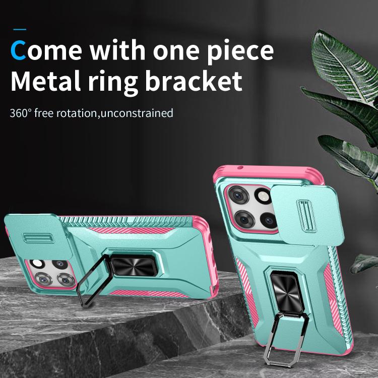 EDA006108511F_1.jpg@cba84aeda2e18b61386efd916125ca9d