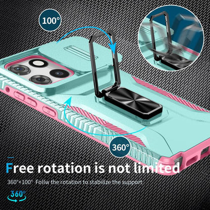 EDA006108511F_3.jpg@620163e9c036a905ed180d8c426929d9