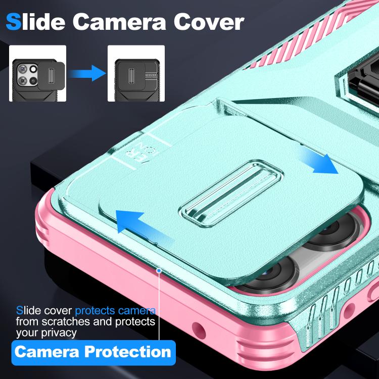 EDA006108511F_7.jpg@c73e142dbf6eb605e11bbee507e689ec