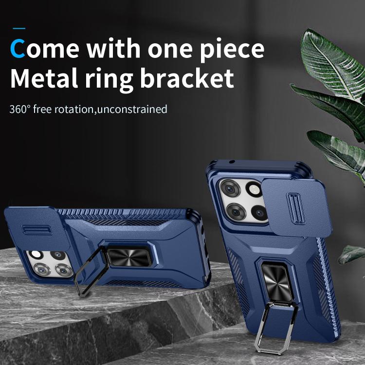 EDA006108511G_1.jpg@bb78f7410b35aa36c0ec9a5ff9fa9a72