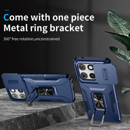 EDA006108511G_1.jpg@bb78f7410b35aa36c0ec9a5ff9fa9a72