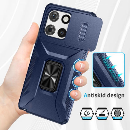 EDA006108511G_4.jpg@99bcc94e7f4c27a9c263852af321b69a