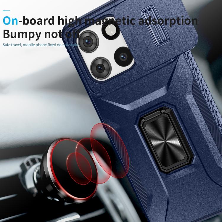 EDA006108511G_5.jpg@0a0c8ebcc155e65a4e6aaaadad48980b