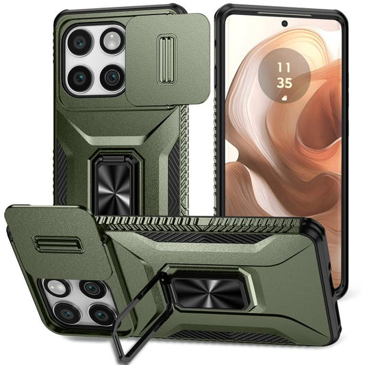 EDA006108512A.jpg@ae7199bb43f86cafb826ea84f009b5f1