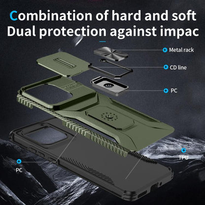 EDA006108512A_2.jpg@84a0b05e753db25df63c10301c3f866a