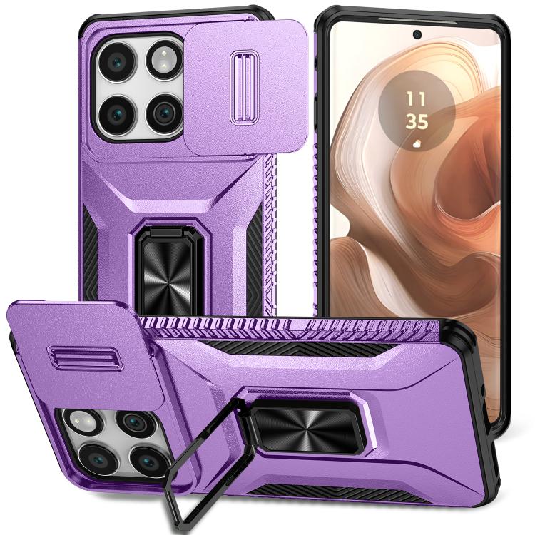 EDA006108512H.jpg@2065a74e9480641a2f1168433dcef47c