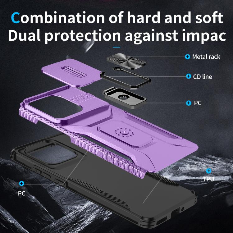 EDA006108512H_2.jpg@d2d855a40ef2221b1a90b1640d3744fa