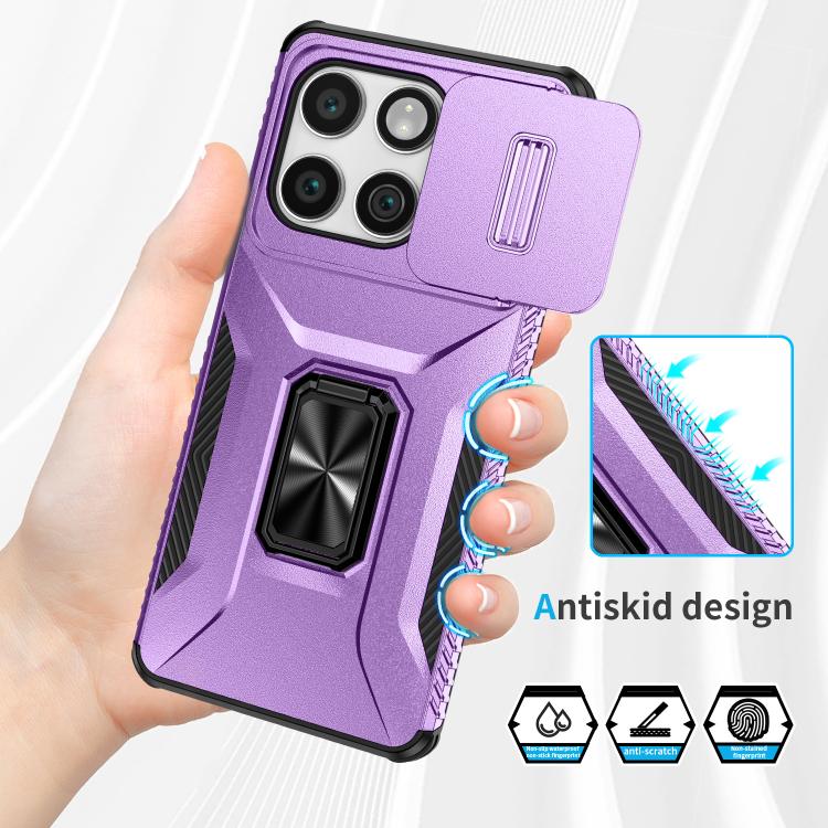 EDA006108512H_4.jpg@4e979d9f1f3cb57fa52994c3b4d7b50c