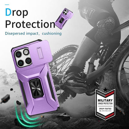 EDA006108512H_6.jpg@ff2eb89aaef2d5480f202b73f2c5969b