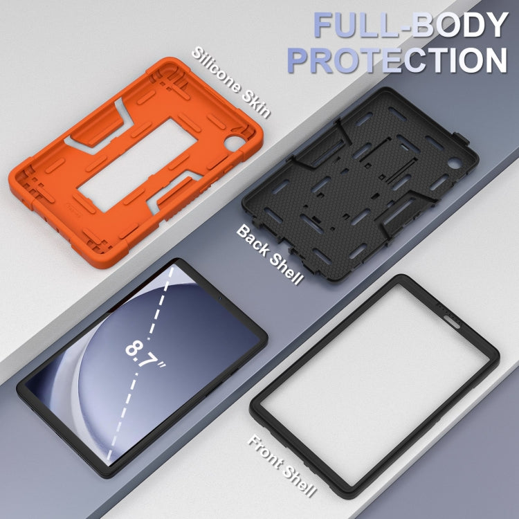 EDA006109202A_3.jpg@f89625db0dec5d455854997219bbcadb