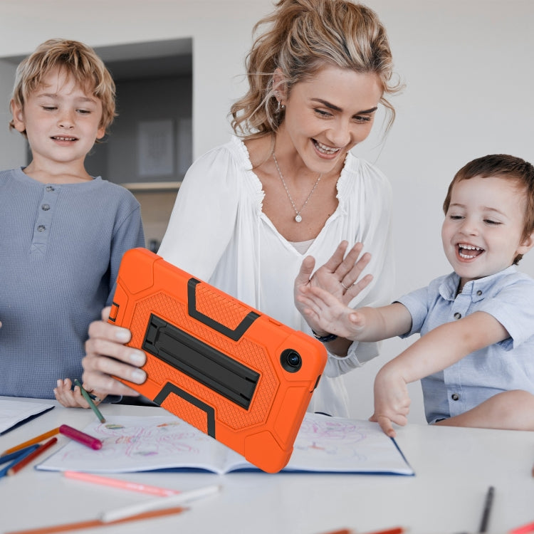 EDA006109202A_4.jpg@b6d30744f2d5e85b0a137d8fa42e175e