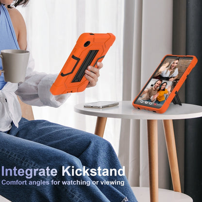 EDA006109202A_5.jpg@08252a217c9cf139bcf276b7f356efa2