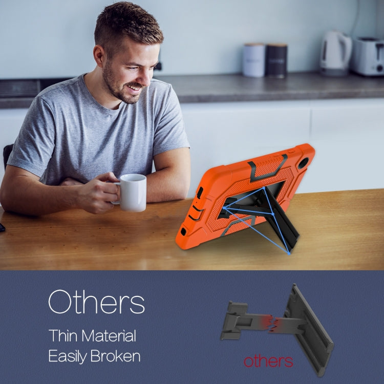 EDA006109202A_6.jpg@e1537023277cf5ce2547b17769d9332a