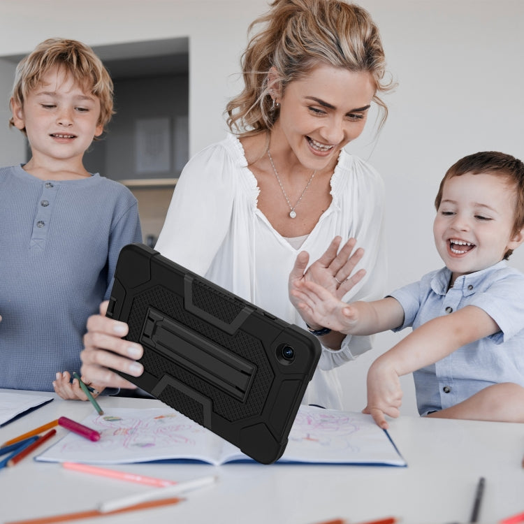 EDA006109202C_4.jpg@6ae900e64daccbf83762e4310919b12f