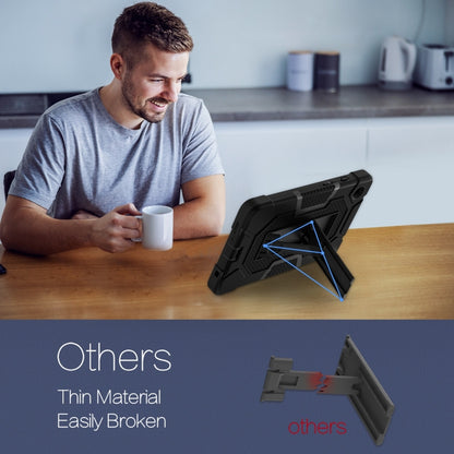 EDA006109202C_6.jpg@6054428a651fd89984b77529942084da