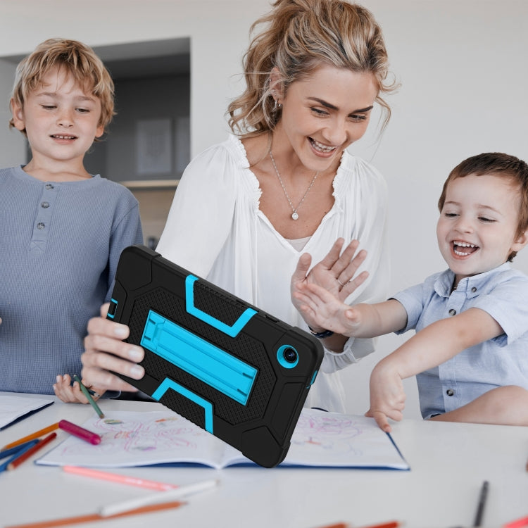 EDA006109202D_4.jpg@d115ed9e795a419a764fd4ba2ad0afb3