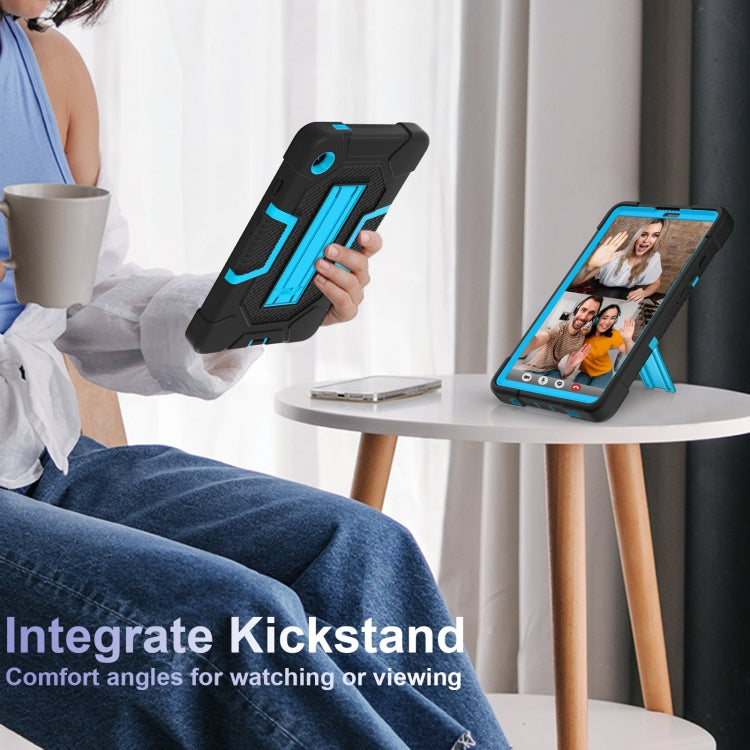 EDA006109202D_5.jpg@cbbc50e80d930d6b3f1e28574ea14927