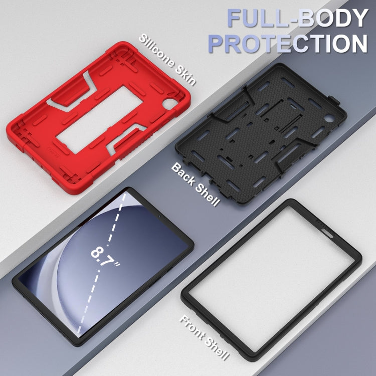 EDA006109202E_3.jpg@ab4c706cb79923c44572c5c2008a12e6