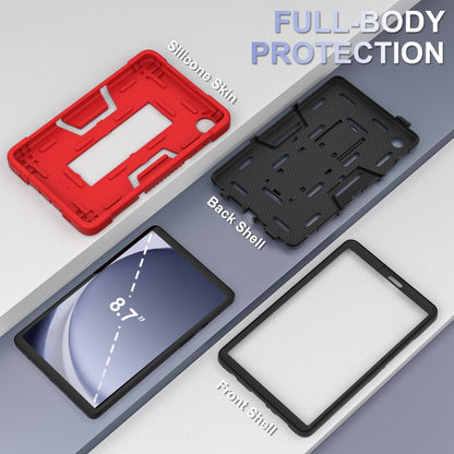 EDA006109202E_3.jpg@ab4c706cb79923c44572c5c2008a12e6