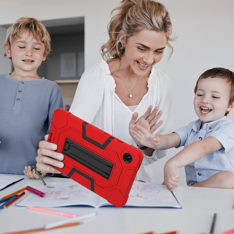 EDA006109202E_4.jpg@c473d2d12efc2f5302e919f8a4f567d6