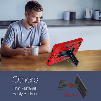 EDA006109202E_6.jpg@4090fab311b0002c7c3a0428ede3d779