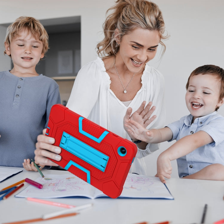 EDA006109202F_4.jpg@5bd73dc3ae0bb98d7a61ced1ef2b670d