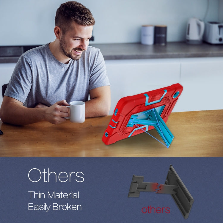 EDA006109202F_6.jpg@7f68f5d73695354e71cfb4aa413782e0