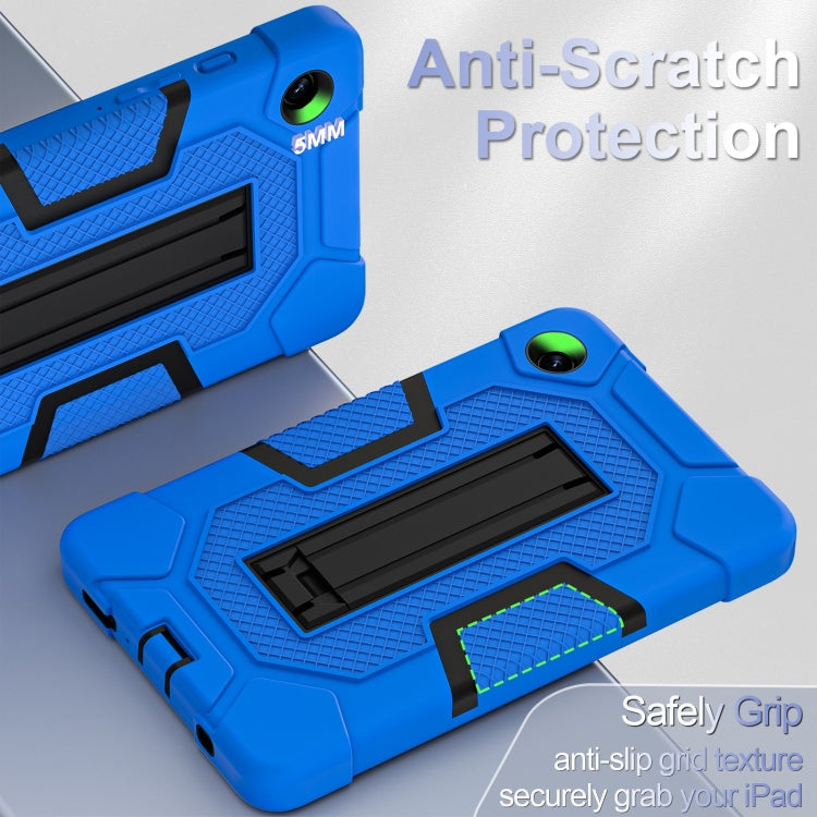 EDA006109202G_2.jpg@5d6ed073f08ad8332d2f1433ba421df9