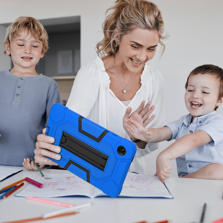 EDA006109202G_4.jpg@dab73917e4dea5f82ae4a4dac7dc768c