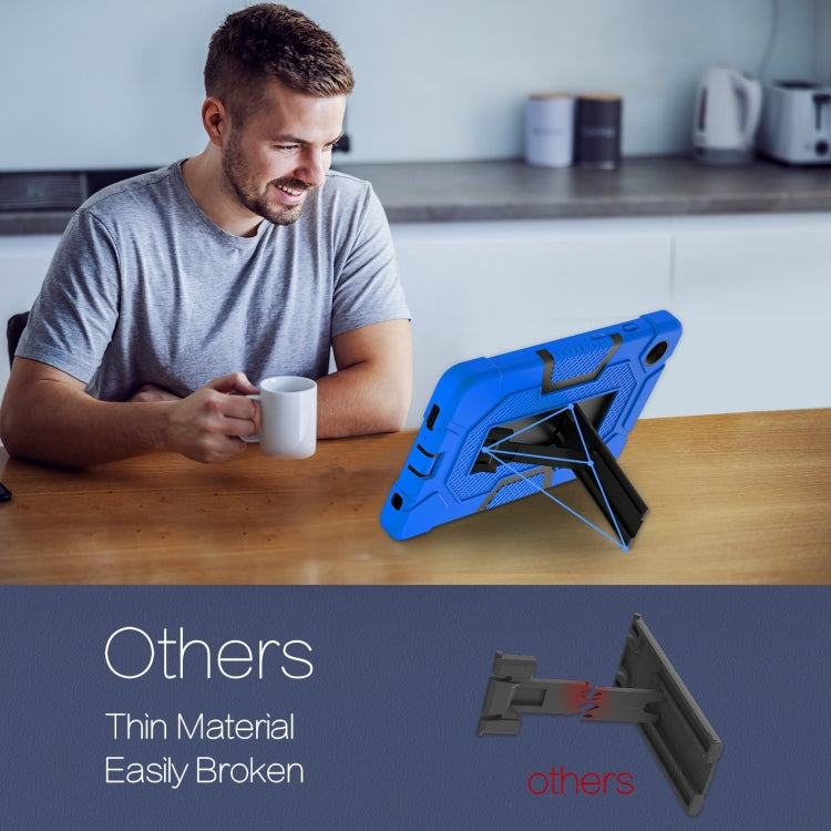 EDA006109202G_6.jpg@6b7725a5adbe38e462a430898787026f