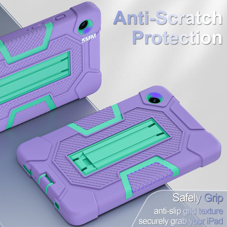 EDA006109202J_3.jpg@51ede35223d3478e603c95352be8f93c